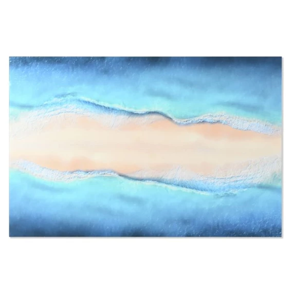 Kép edzett üveg 150x0,4x100 cm