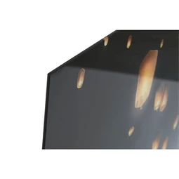 Kép edzett üveg 150x0,4x100 cm