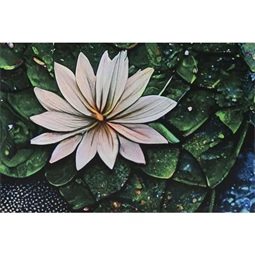 Kép edzett üveg 150x0,4x100 cm