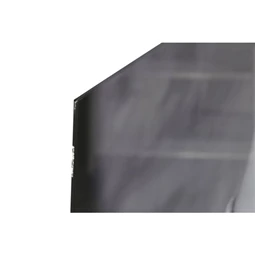 Kép edzett üveg, nő 100x0,4x150 cm