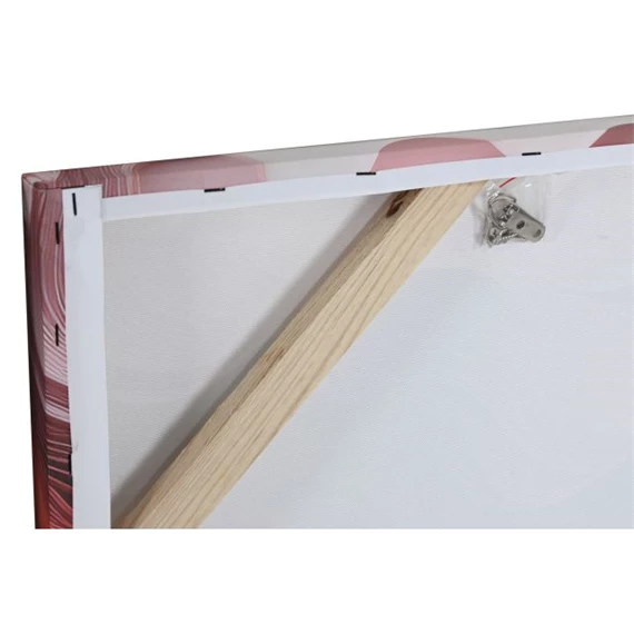 Kép elefánt 120x3x80 cm 2 féle