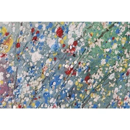 Kép fa 120x3x60 cm 2 féle