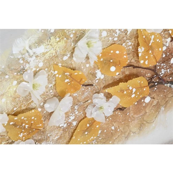 Kép fa 90x3x30 cm 2 féle