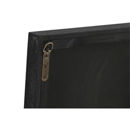 Kép gém, keretes 70x4x100 cm 2 féle