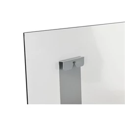 Kép gésa 100x0,04x150 cm