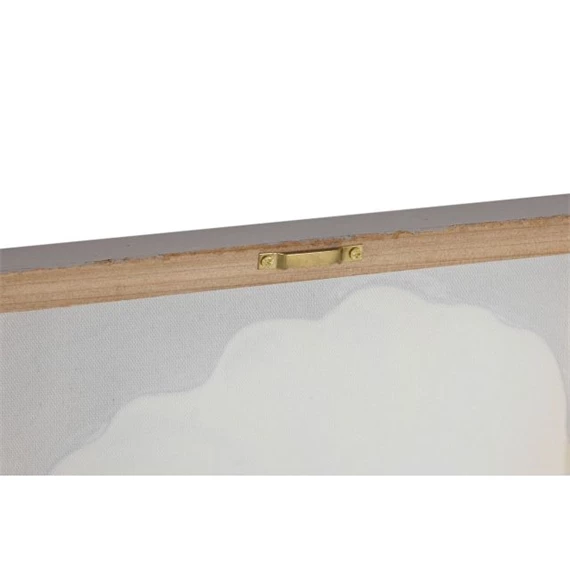 Kép ginkgo 30x2,5x60 cm 2 féle