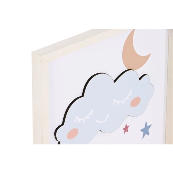 Kép gyerek 40x2x50 cm 2 féle