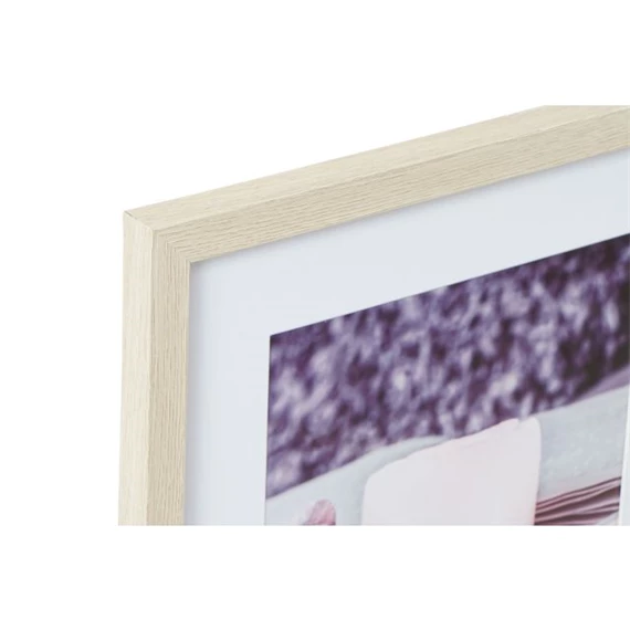 Kép gyertyák, keretes 35x2x45 cm 4 féle