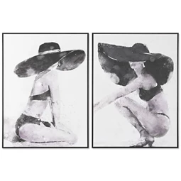 Kép 90x4x120 cm 2 féle