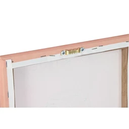 Kép ital 26x2x33 cm 2 féle