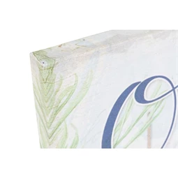 Kép kagylók 40x2x40 cm 4 féle