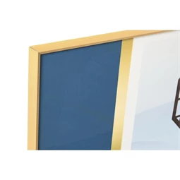 Kép keleti 180x3x60 cm 2 féle