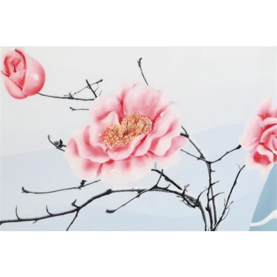 Kép keleti 180x3x60 cm 2 féle