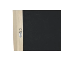 Kép keretes, absztrakt 3D 50x4x140 cm 2 féle