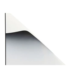 Kép keretes, absztrakt 80x3,5x80 cm 2 féle