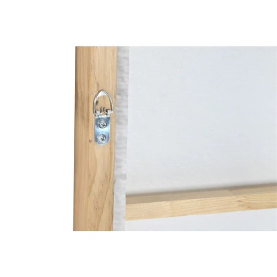 Kép keretes, absztrakt 103x4,3x143 cm 2 féle