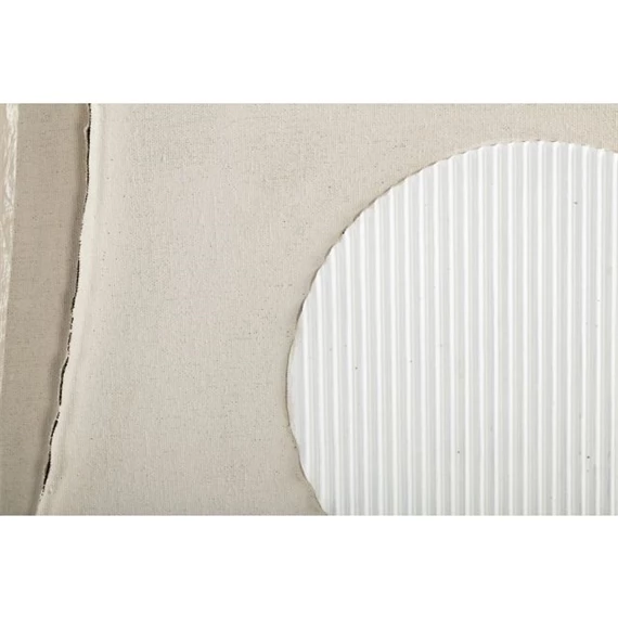 Kép keretes, absztrakt 62x3,8x82 cm 2 féle