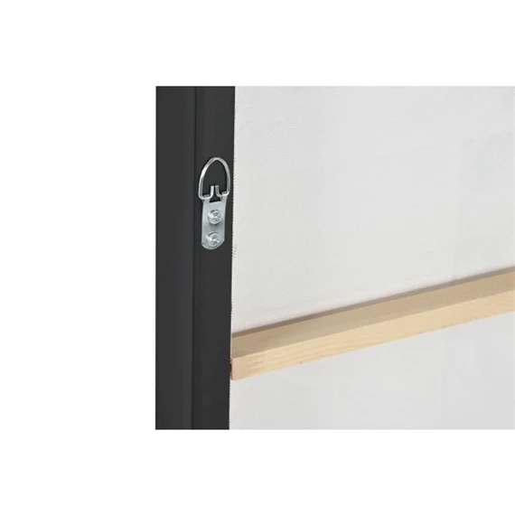 Kép keretes, absztrakt, kézzel festett 83x3,5x123 cm 2 féle