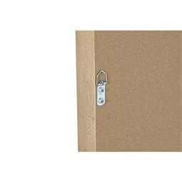 Kép keretes, absztrakt 60x5x80 cm 2 féle