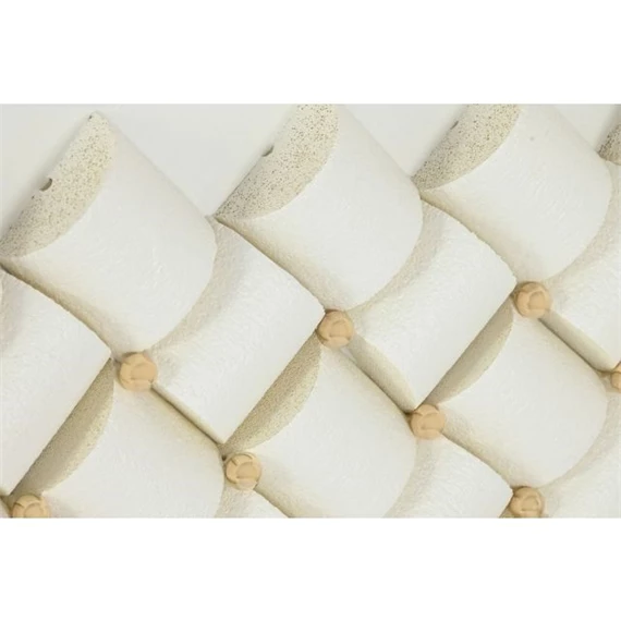 Kép keretes, absztrakt 100x3,5x100 cm 2 féle