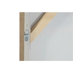 Kép keretes, absztrakt 102x4,5x102 cm 2 féle