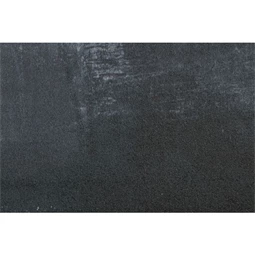 Kép keretes, absztrakt 130x5x180 cm