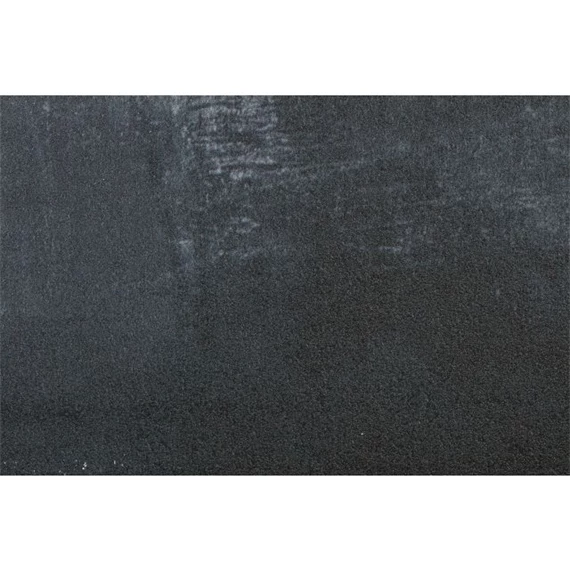 Kép keretes, absztrakt 130x5x180 cm