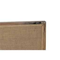 Kép keretes, chindi 60x3x90 cm 2 féle