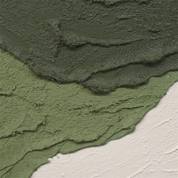 Kép keretes, emberek 80x3,50x120 cm 2 féle