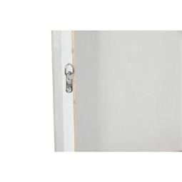 Kép keretes, férfi 3D-s 80x3,5x120 cm 2 féle