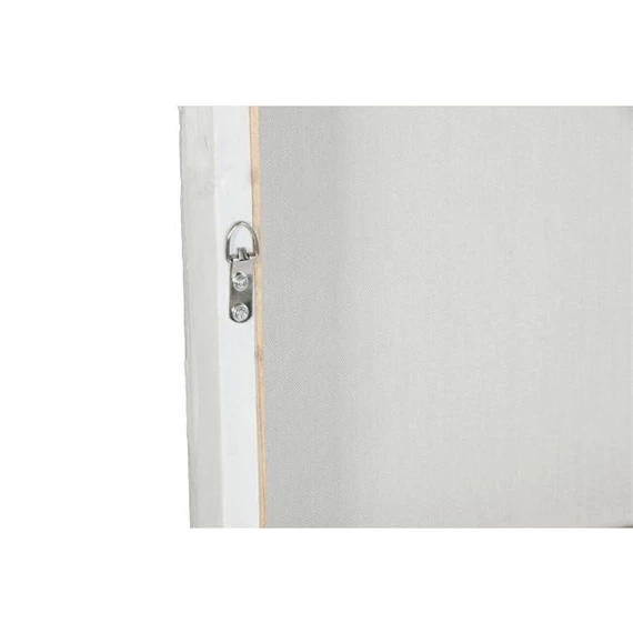 Kép keretes, férfi 3D-s 80x3,5x120 cm 2 féle