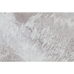 Kép keretes, hullám 60x3x90 cm 2 féle