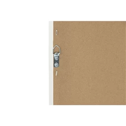 Kép keretes, liba keretes, 30x3x40 cm 2 féle