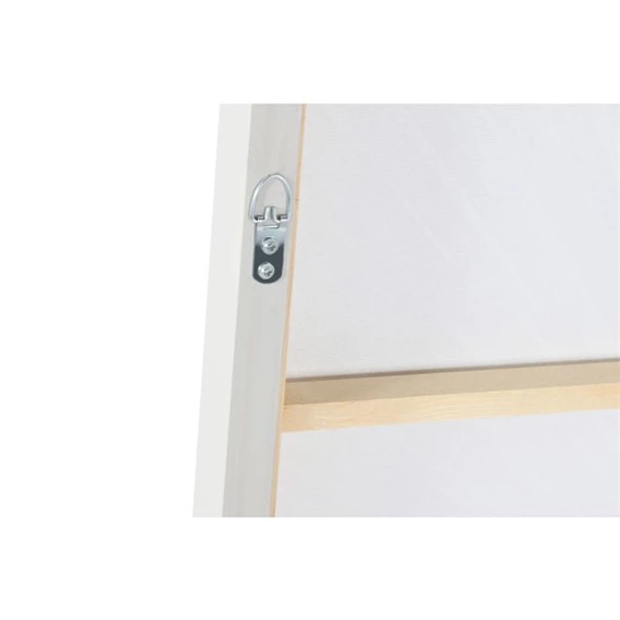 Kép keretes, modern 3D-s 83x4,5x123 cm 2 féle