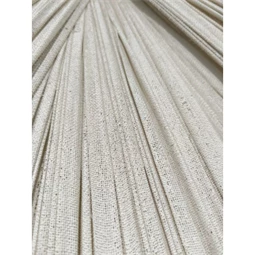 Kép keretes, modern 3D-s 83x4,5x123 cm 2 féle