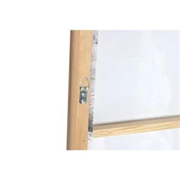 Kép keretes, modern 103x4,3x143 cm 2 féle