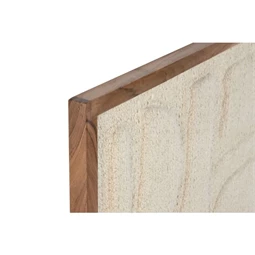 Kép keretes, modern 75x3x105 cm 2 féle