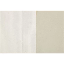 Kép keretes, modern 90x3,8x90 cm 2 féle