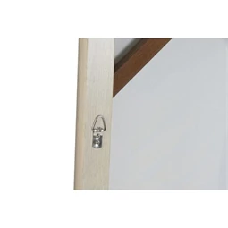 Kép keretes, nő 82,5x3,5x122,5 cm 2 féle