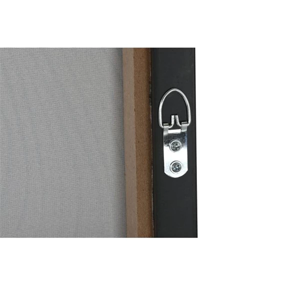 Kép keretes nő 83x4,5x123 cm 2 féle