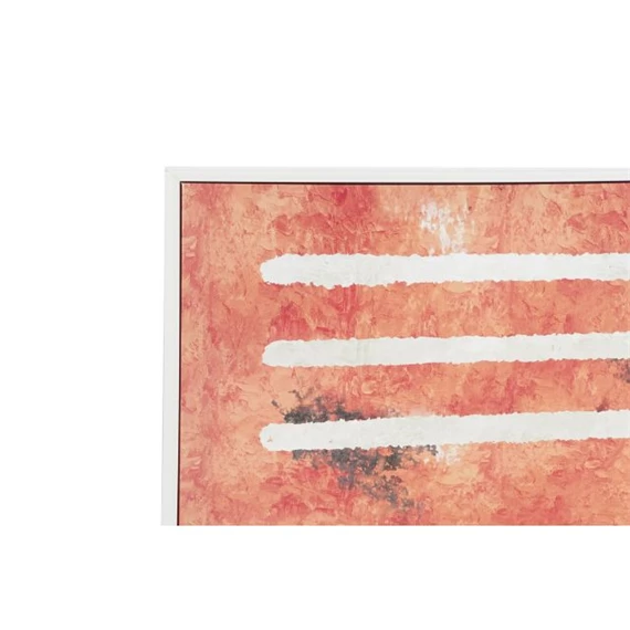 Kép keretes 50x3x70 cm 2 féle