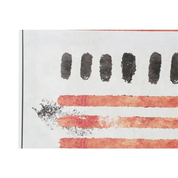 Kép keretes 50x3x70 cm 2 féle