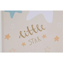 Kép keretes 30x1,8x40 cm 4 féle