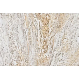 Kép keretes, váza 62x4,5x122 cm 2 féle