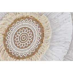 Kép körök 80x3x80 cm 2 féle