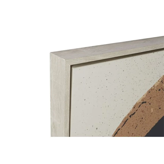 Kép lány kalapban 104x4,5x143,5 cm 2 féle