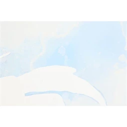 Kép leveles, keretes 90x4x120 cm 2 féle