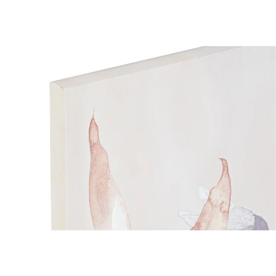 Kép leveles 50x3x70 cm 2 féle