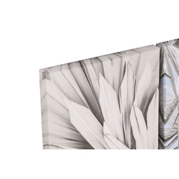 Kép leveles 25x2,5x25 cm 2 féle S/5