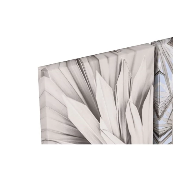 Kép leveles 25x2,5x25 cm 2 féle S/5